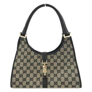 Gucci Jackie handbag shoulder bag